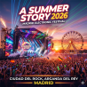 A summer story 2026