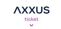 Axxus Tickets