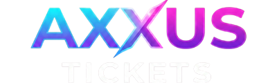 Axxus Tickets